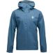Black Diamond Veste imperméable Strataline