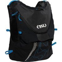 Hydratatie vest TSL Finisher