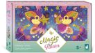 Janod Magic Fairies pakket créatif