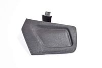PIAGGIO Deksel dashboard Flap, rechts, 673438000C