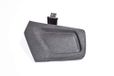 PIAGGIO Deksel dashboard Flap, rechts, 673438000C