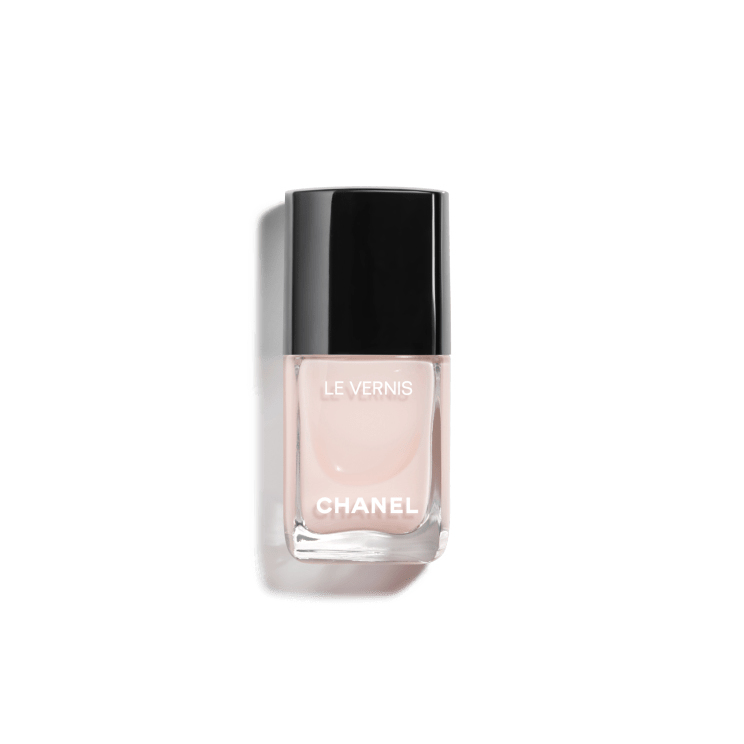 CHANEL   Le Vernis