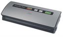 Solis Vac Pro 569 Vacuum Sealer - Silver/Grey
