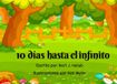 10 Icecat 10 días hasta el infinito