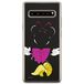 ERT GROUP - Disney Minnie and Mickey 010 Phone Case for Samsung S10 5G