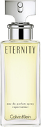 Calvin Klein Eternity