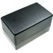 Kemo G083 Universele behuizing