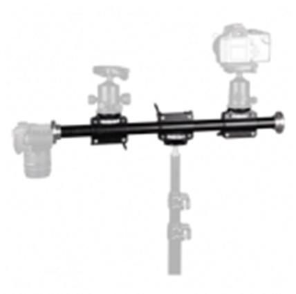 Walimex 12136 - Statief Accessoire - Zwart