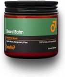 Beviro Beard Balm 50ml
