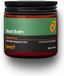 Beviro Beard Balm 50ml