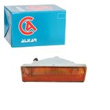 Alkar 3305327 knipperlicht
