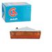 Alkar 3305327 knipperlicht