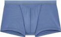HOM H01 Boxer brief Jeans blue Mannen S