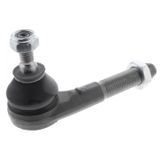 VAICO Rotule, barre de connexion V42-9547