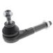 VAICO Rotule, barre de connexion V42-9547