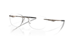 Oakley Heren Wingfold™ Evr Brilrecept
