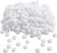 Creativ Company CC Pom-poms 10 mm Wit 450 stuks