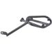 SW-Motech Triumph Trident 660 (21-25) Porte-bagage latéral gauche SLC
