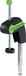 Festool KL-KS Werkstuklem 120