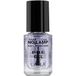 Layla Cosmetics Milano No Lamp Polish Pre Gel 10ml