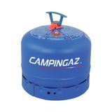 Campingaz - Recharge de bouteille de gaz 904