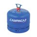 Campingaz - Recharge de bouteille de gaz 904
