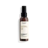 L'Occitane en Provence Volume & Strength Leave-In Detangling Mist - 125ml