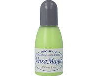 Tsukineko VersaMagic Inker Key Lime