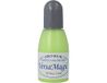 Tsukineko VersaMagic Inker Key Lime