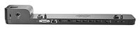 HP 15s-fq1003nm Intel Core i3-1005G1 15.6" Full HD 8GB DDR4 512GB SSD Zwart, Zilver
