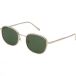 A.Kjærbede Lunettes de soleil Hello