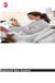 Biomateriais OmniScriptum SRL Biomateriais inteligentes 4D para medicina regenerativa