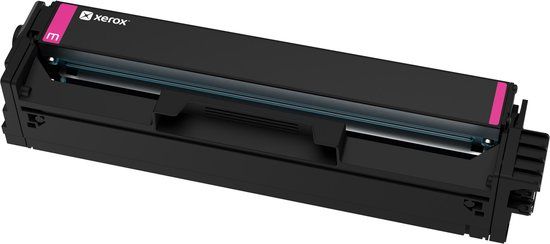 Xerox 006R05057 Magenta Original Toner Cartridge