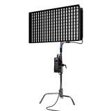 Nanlite PavoSlim 360C Panneau lumineux LED RGBWW