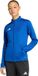 Adidas Performance Entrada26 Trainingsjack - Dames - Blauw