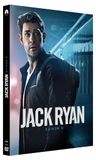 Saison 3 de la série d'action populaire