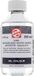 Talens Reukloze Terpentine Flacon 250 ml