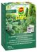 COMPO Langzame meststof voor buxus en ilex, 2 kg
