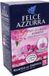 varen Felce Azzurra Elektrische Luchtverfrisser Navulling Kersenbloesem 20ml