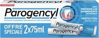 Prevention Parogencyl Gombescherming Set van 2 x 75 ml
