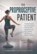 The Clinical Reasoning in Physical Therapy-The Proprioceptive Patient