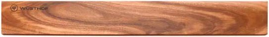 WÜSTHOF WUSTHOF Messenmagneet 50cm Acacia