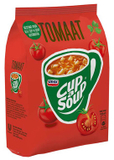 Cup-a-Soup Tomaat machinezak (140ml)