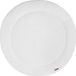 Baby's Only Boxkleed rond Sense - Wit - Ø95 cm