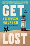 Get Lost