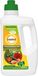 Solabiol Schachtelhalm Extract, 1 liter