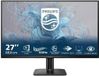 Philips 27E2N1100L monitor, 27 inch, Full HD, 100Hz, VA-paneel, 1 ms reactietijd, Adaptive Sync