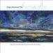 Sonic Rendezvous Angus Nicolson Trio - Sealladh Ard (CD)