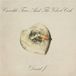 Sonic Rendezvous David J - Crocodile Tears And The Velver Crush (CD)