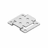SMC VCW30-12-04A beugel voor VC(B L S W)20/30/40